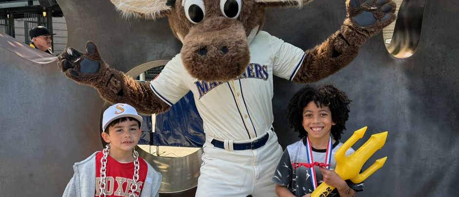 Keep up with  important League dates and events!