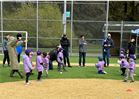 2025 Seattle PONY Season in Full Swing