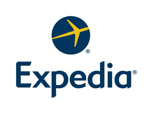 Expedia_logo_2014