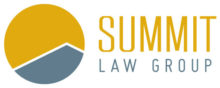 Summit Law Group Logo w-border