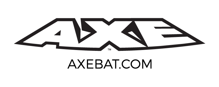 AXE_website-01